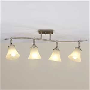 Global-Ceiling-Lights-Market