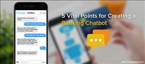 Global-Chatbots-for-Banking-Market