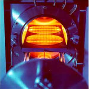 Global-Chemical-Vapor-Deposition-CVD-Market