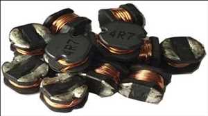 Global-Chip-Power-Inductor-Market