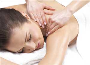 Global-Chiropractic-Care-Market
