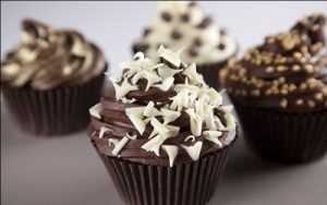 Global-Chocolate-Inclusions-and-Decorations-Market