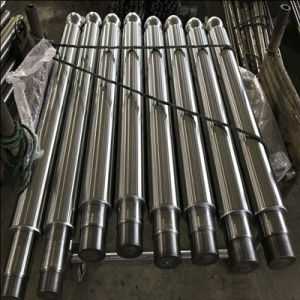 Nombre de la imágen