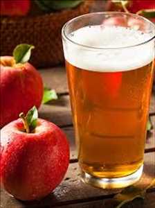 Global-Cider-Market