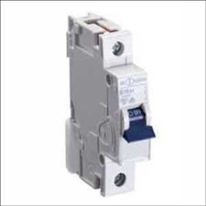 Global-Circuit-Breaker-and-Fuse-Market