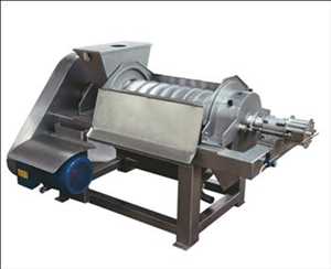 Global-Citrus-Juice-Finisher-Market