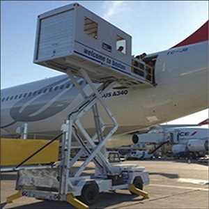 Global-Civil-Aircraft-Moblie-Passenger-Lift-Market
