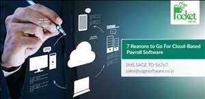 Global-Cloud-based-Payroll-Software-Market