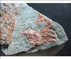 Mercado mundial de coalingita