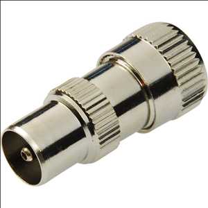 Global-Coaxial-Connector-Market