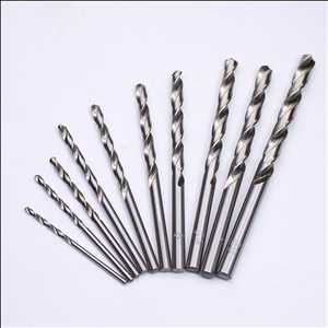 Global-Cobalt-High-Speed-Steel-Market