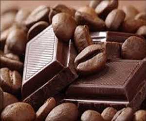 Global Cocoa Chocolate Price Analysis