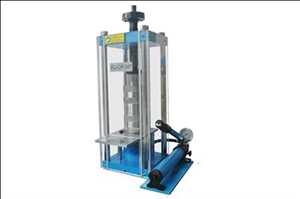 Global-Cold-Isostatic-Pressing-Machine-Market