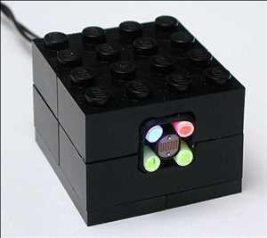 Global-Color-Sensors-Market