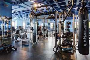 Global-Commercial-Gym-Equipment-Market