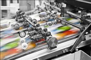 Global-Commercial-Printing-Market