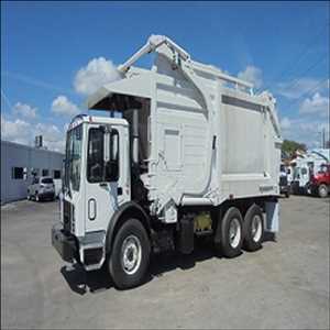 Global-Commercial-Trucks-Market