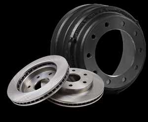 Global-Commercial-Vehicle-Disc-Brake-Market