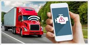 Global-Commercial-Vehicle-Remote-Diagnostics-Market