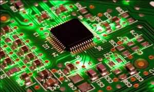 Global-Computer-Microchips-Market