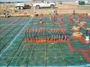 Global-Concrete-Vapor-Barriers-Market