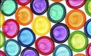 Global-Condoms-Market