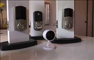 Global-Connected-Cameras-Market
