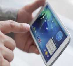 Global Consumer Electronics Market Facts