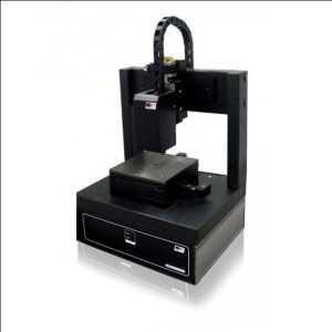 Global-Contact-Profilometer-Market