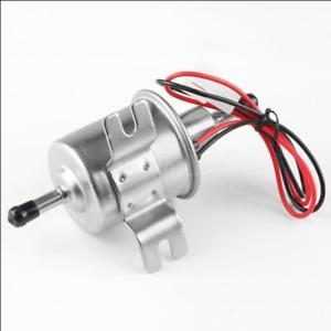 Global-Continuous-Fiber-Reinforced-Thermoplastic-CFR-TP-Market