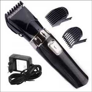 Global-Cordless-Electric-Hair-Clippers-Market