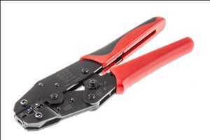 Global-Crimping-Tool-Market