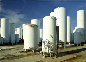 Global-Cryogenic-Tank-Market