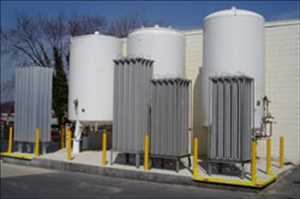 Global-Cryogenic-Tanks-Market