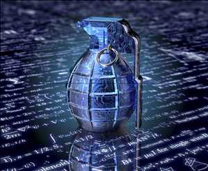 Global-Cyber-Warfare-Market