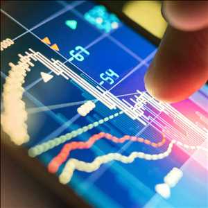 Global-Data-Analytics-Outsourcing-Market