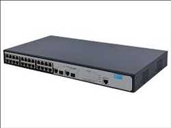 Global Conmutadores KVM para centros de datos Mercado