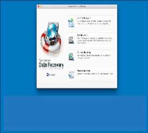 Global Data Recovery Software Market Future Scope