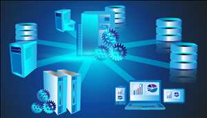 Global-Database-Management-System-Market