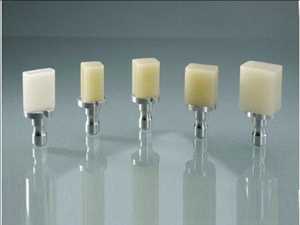 Global-Dental-CAD-CAM-Market