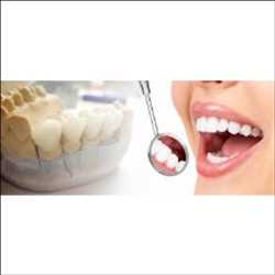 Prótesis Dental