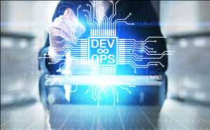 Global-Development-to-Operations-DevOps-Market