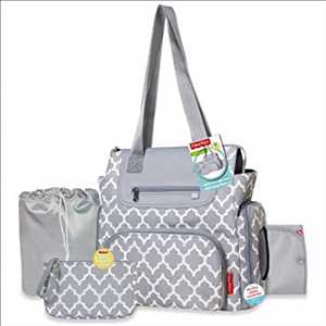 Global-Diaper-Tote-Bags-Market