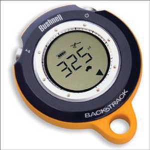 Global-Digital-Compass-Market