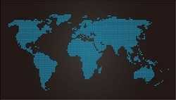 Mapa Digital