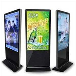 Global-Digital-Signages-Market
