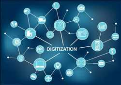 Digitalización en préstamos
