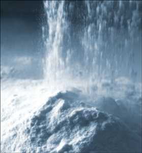 Nombre de la imágen