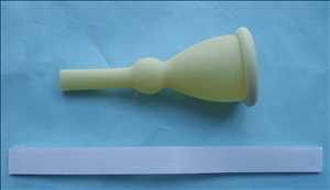 Global-Disposable-External-Catheters-Market