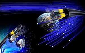 Global-Distributed-Fiber-Optic-Sensor-Market